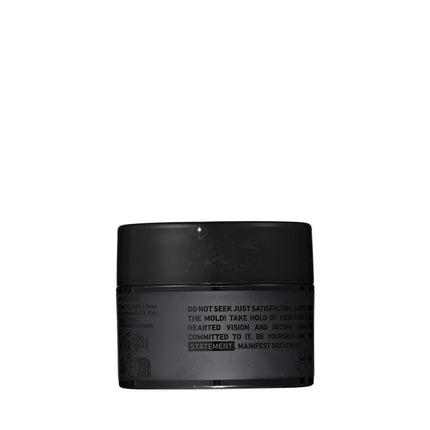STMNT Matte Paste