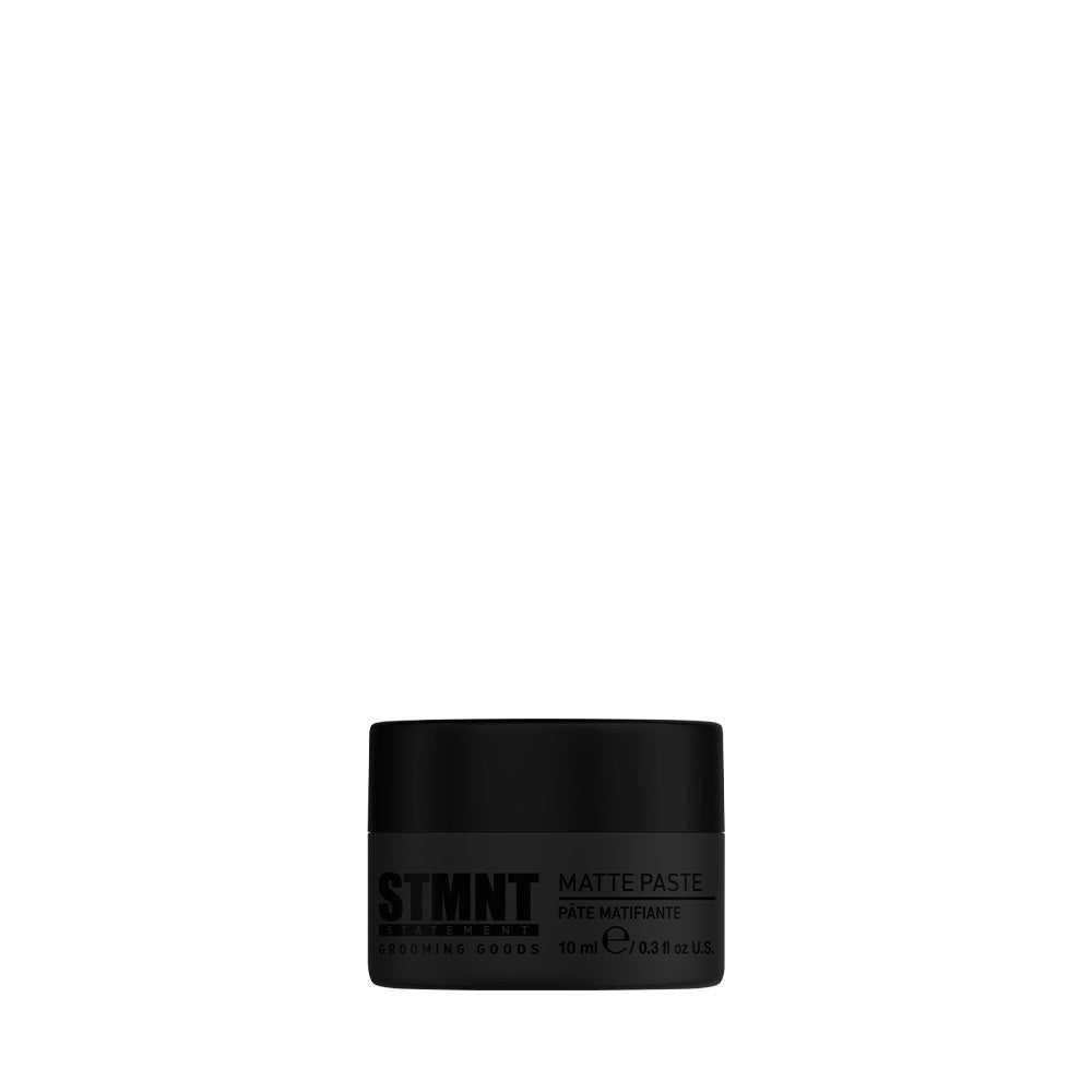 10 ml