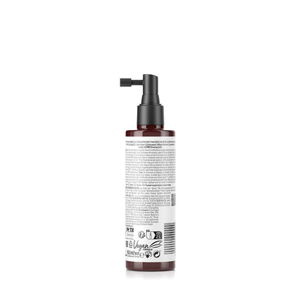 STMNT Serum
