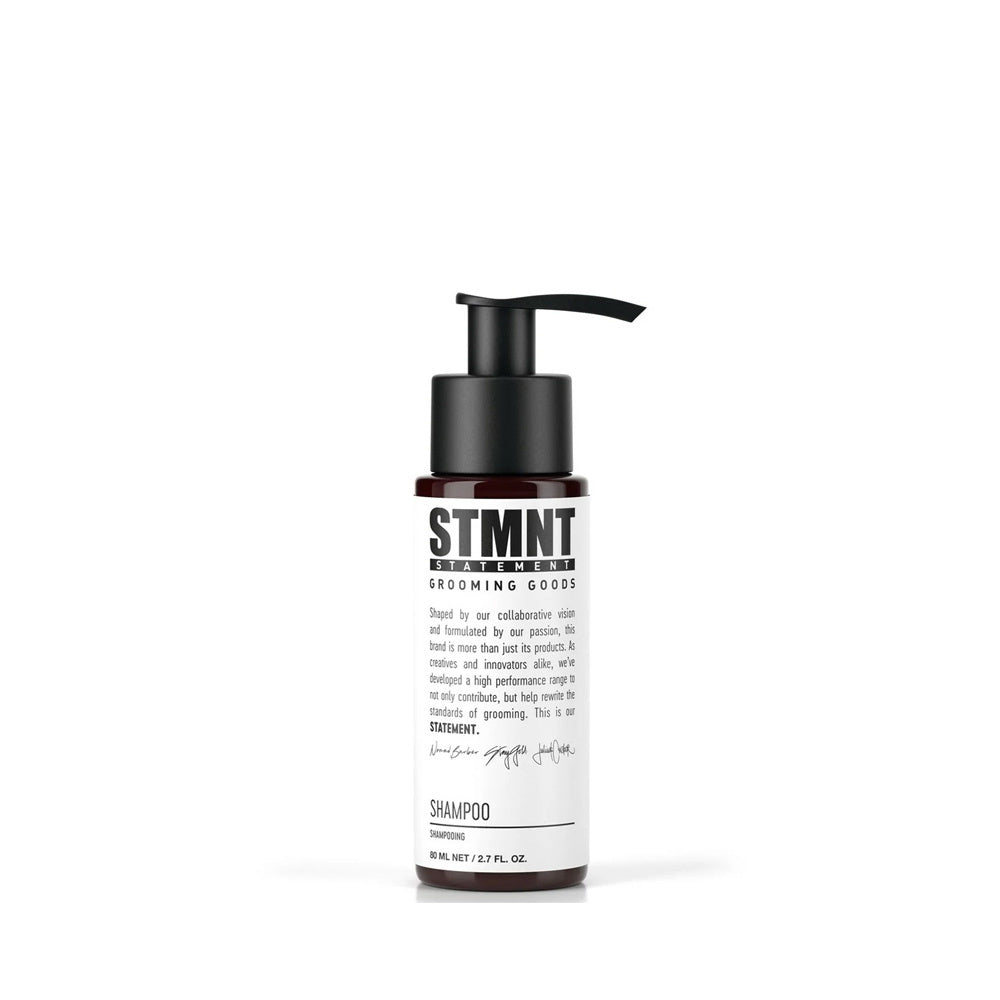 80 ml