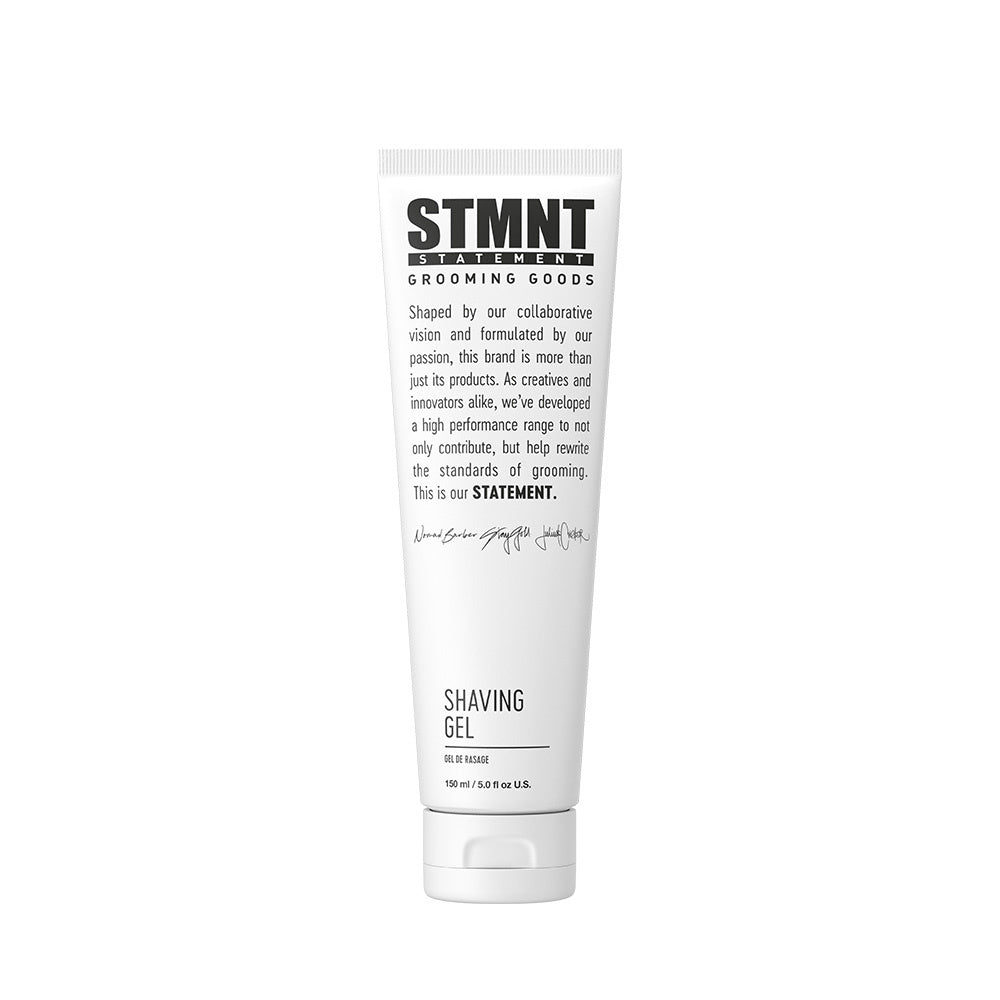 150 ml