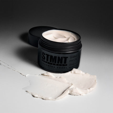 STMNT Shine Paste
