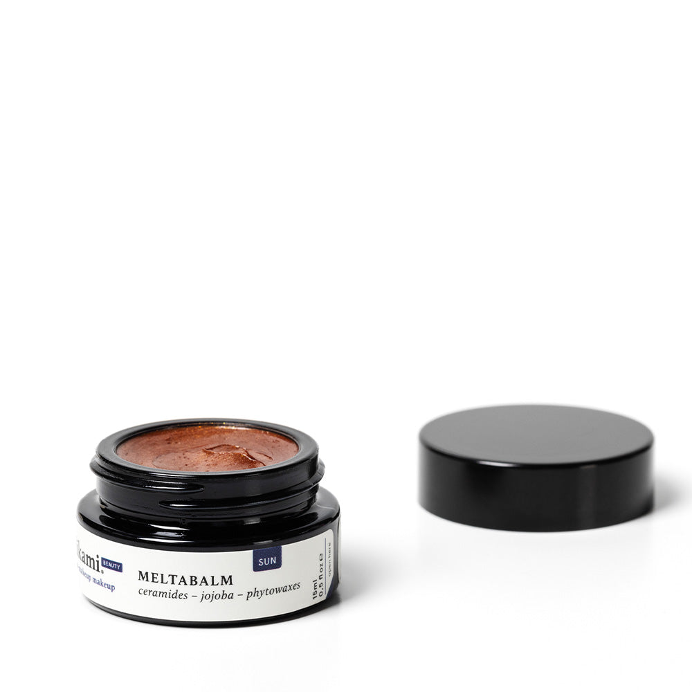 Sun 15 ml