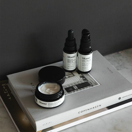 The Essentials Kit