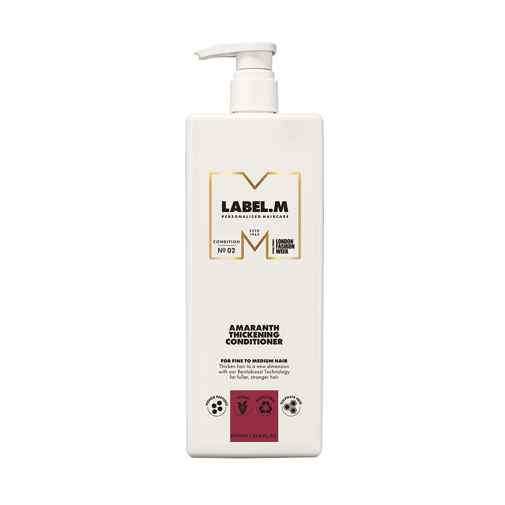 1000 ml