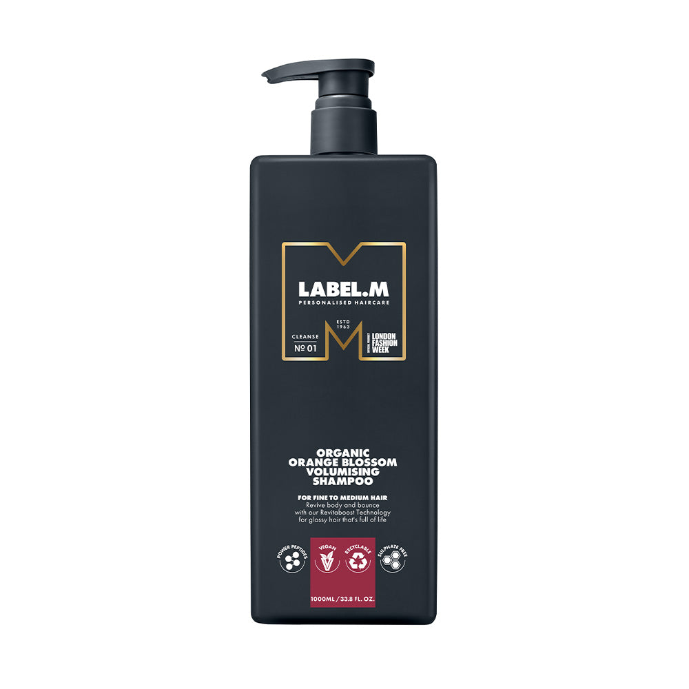 1000 ml